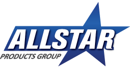 Allstar Products Group