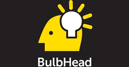 Bulbhead