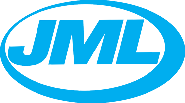 Products by JML - As Seen On TV