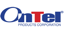 Ontel Products Corporation